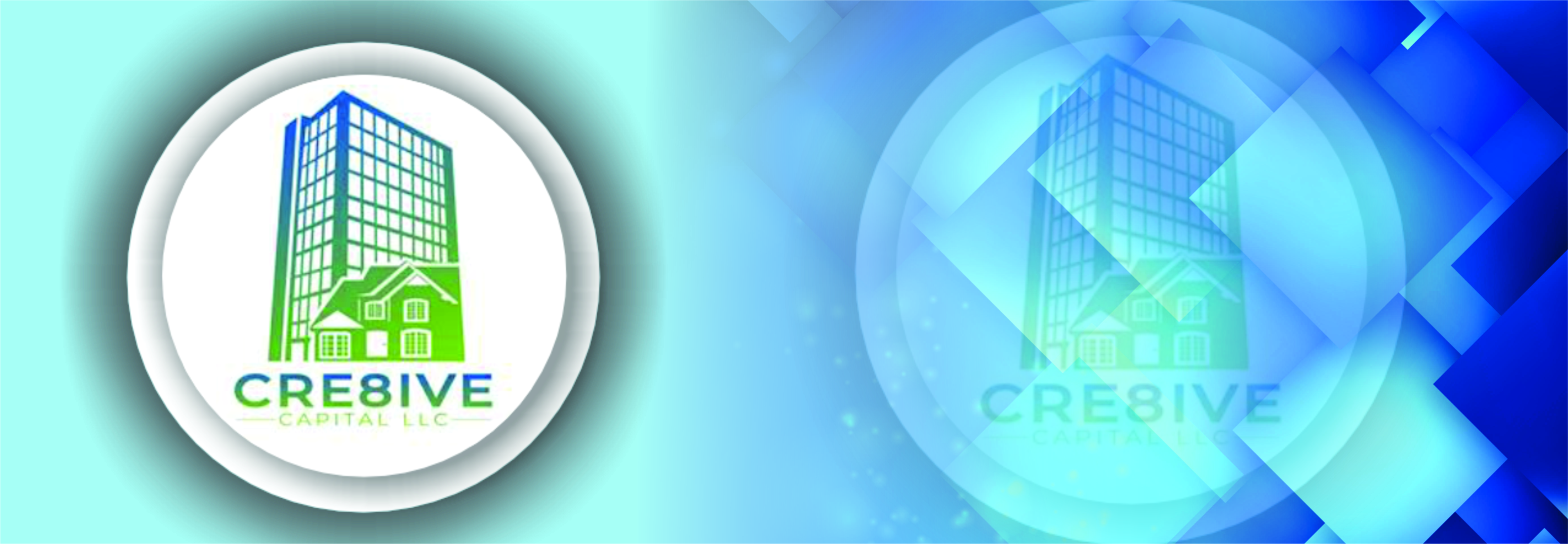 cre8ivecapital.com